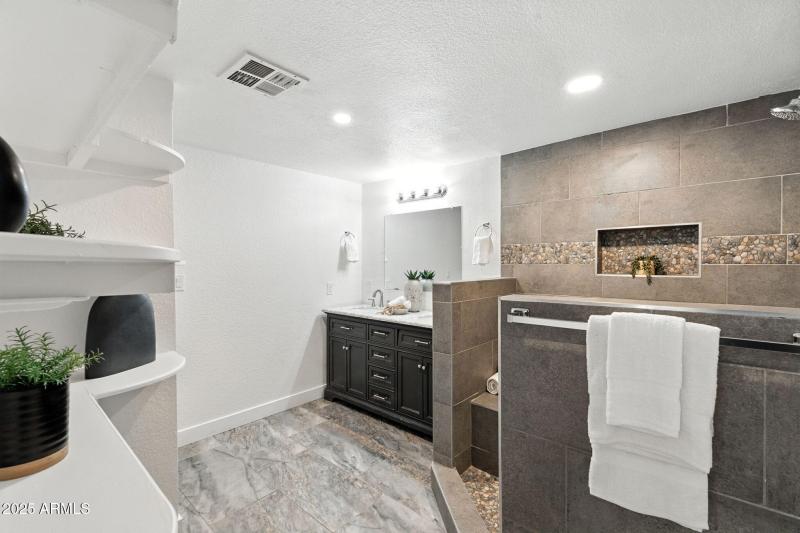 32-web-or-mls-7th-32