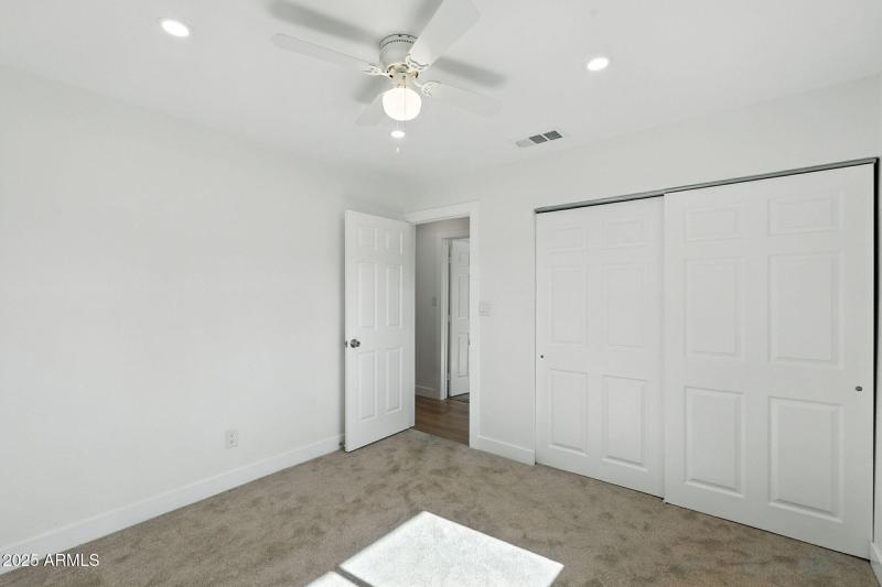 38-web-or-mls-7th-38