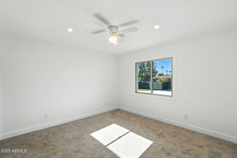 39-web-or-mls-7th-39