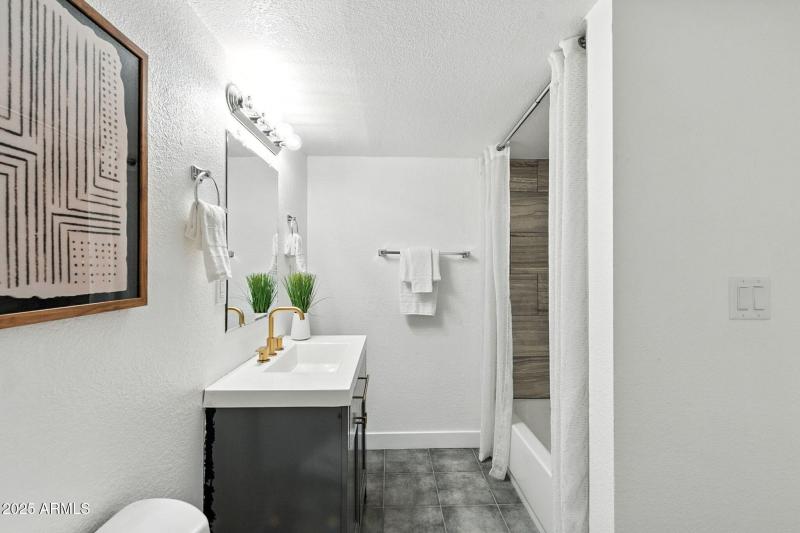 44-web-or-mls-7th-44