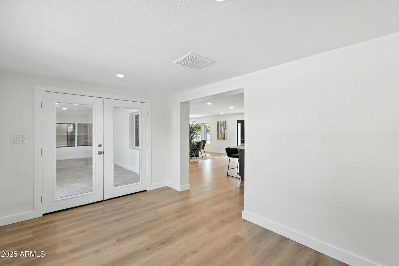 47-web-or-mls-7th-47