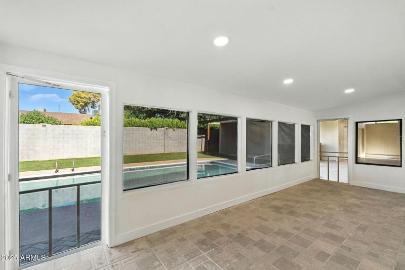 49-web-or-mls-7th-49