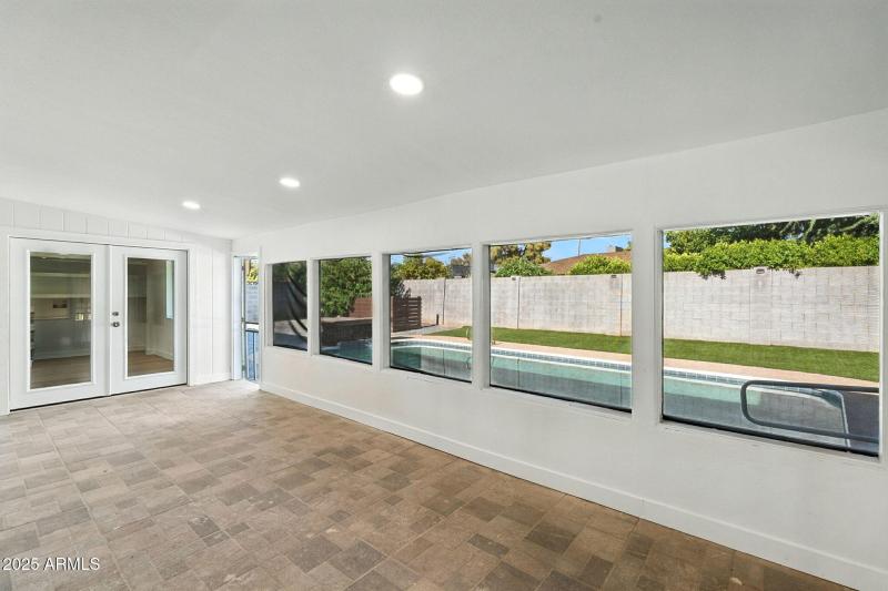 51-web-or-mls-7th-51