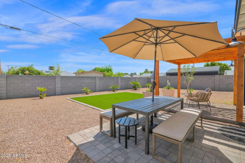 34-web-or-mls-P1279604