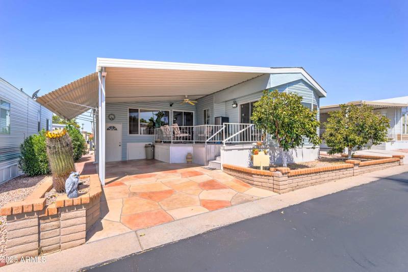 Carport_great deck_417 - Copy