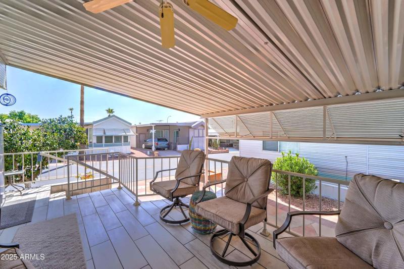 Entertain on the deck_417 - Copy