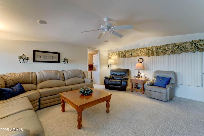 Full size sleeper in AZ room_417 - Copy