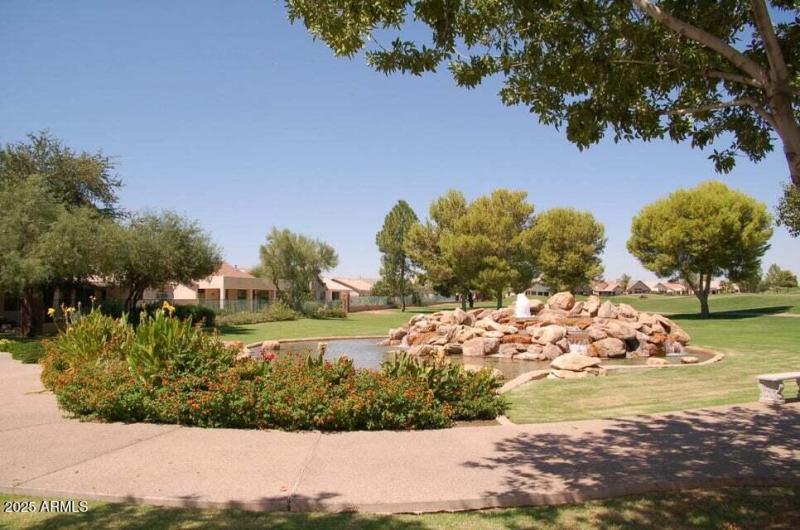 20080908231642397296000000-o