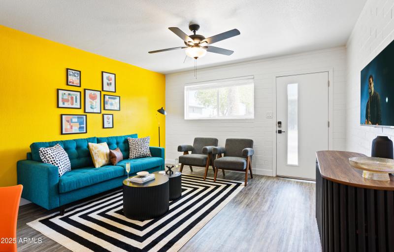 PropertyImageCo_OldTownunits_WEB-16