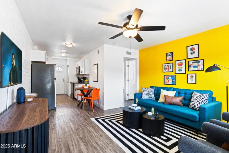 PropertyImageCo_OldTownunits_WEB-17