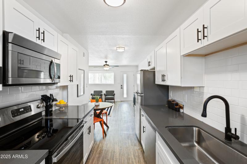 PropertyImageCo_OldTownunits_WEB-20