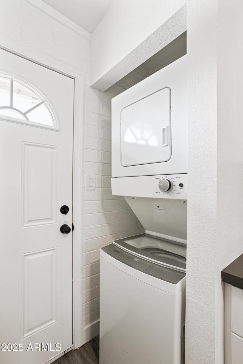 PropertyImageCo_OldTownunits_WEB-21