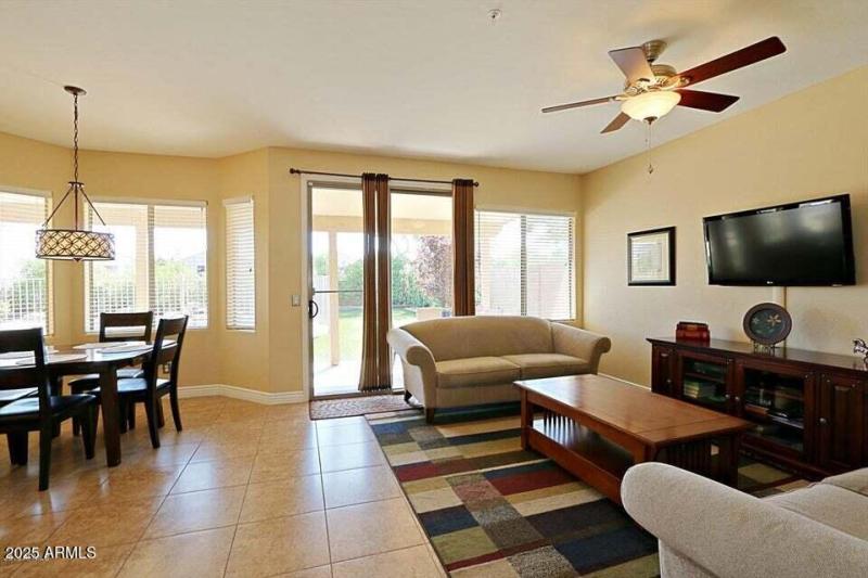 20160602195400346103000000-o