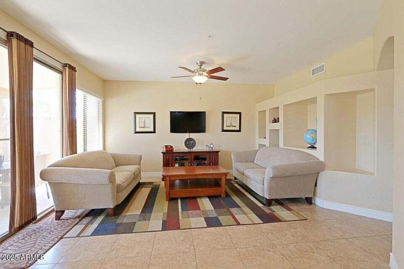 20160602195403565403000000-o (002)