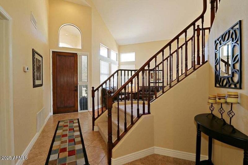 20160602195406982267000000-o