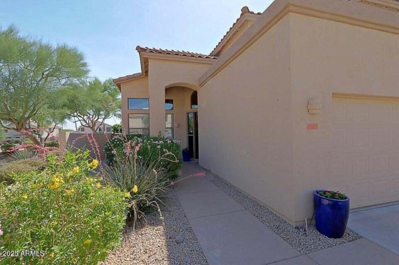 20160602195411038855000000-o