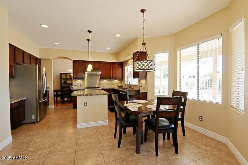 20160602195414555006000000-o