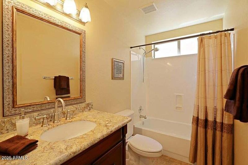 20160602195323581913000000-o (002)