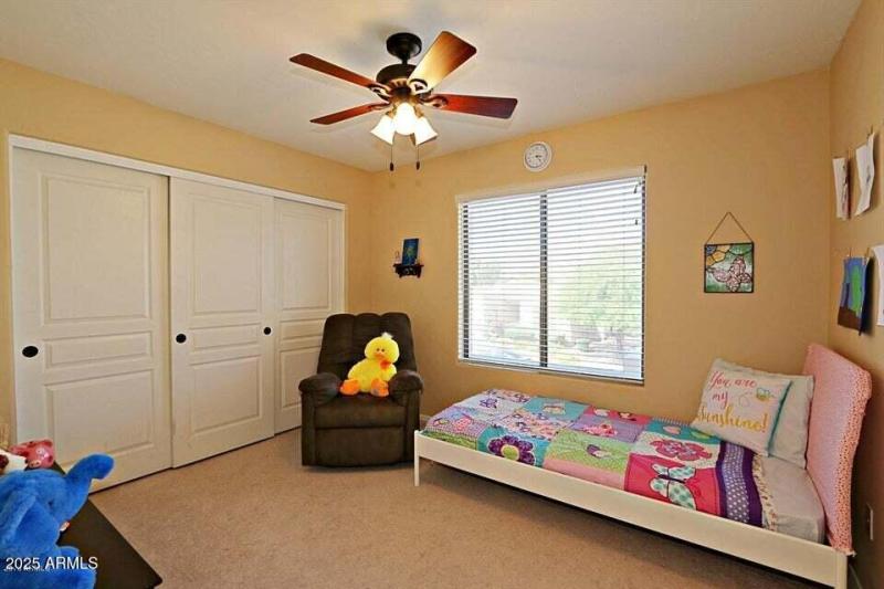 20160602195327784932000000-o (002)