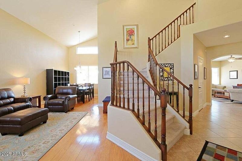 20160602195354039461000000-o