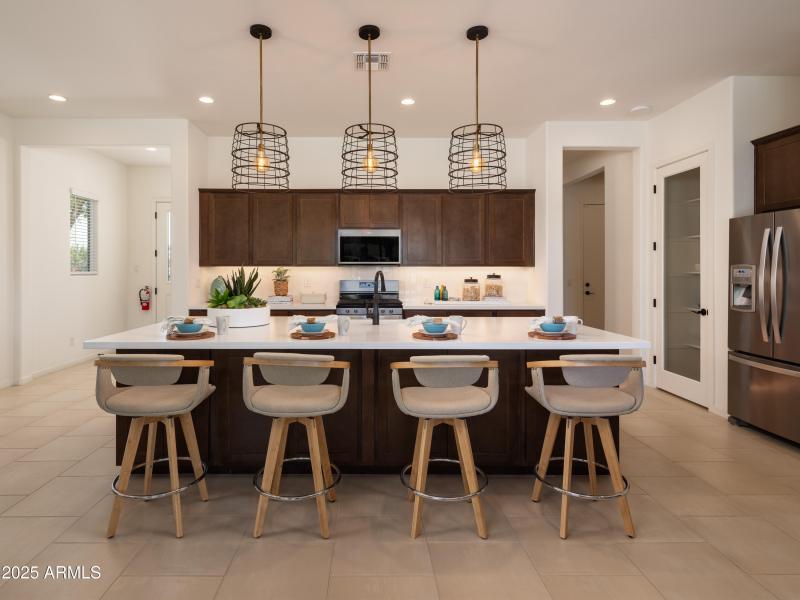 Preserve_at_San_Tan_Peralta_Catalan_Kitc