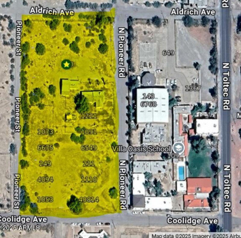 Screenshot 2025-08-13 120129