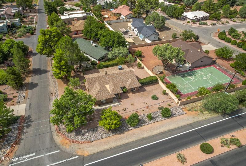 Aerial