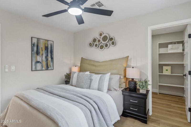 20250717202808194397000000-o