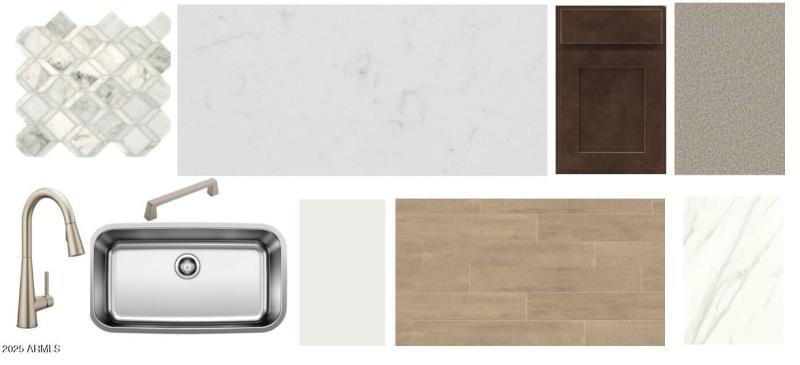 Unlabeled Roosevelt Main Color Palette