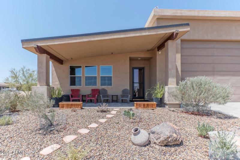 29708 North 168th Street-large-003-016-f