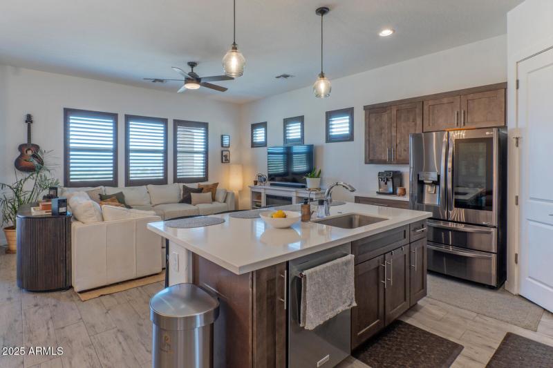 29708 North 168th Street-large-009-008-k