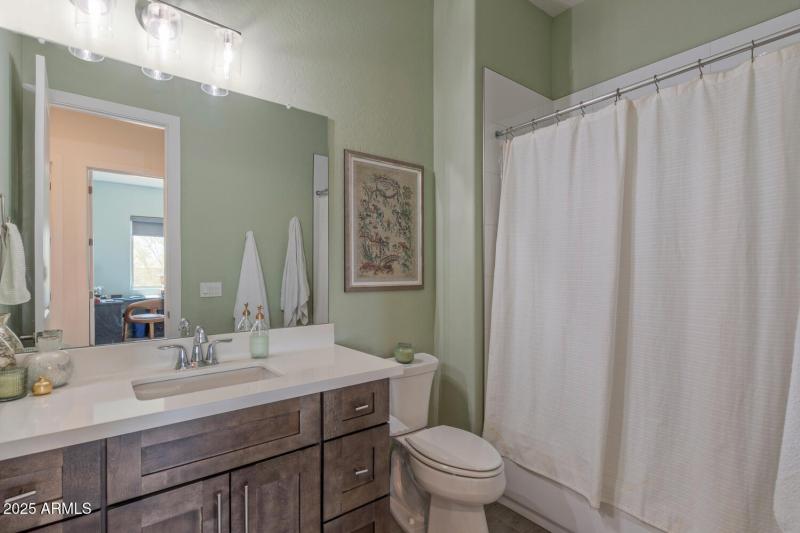 29708 North 168th Street-large-014-001-g