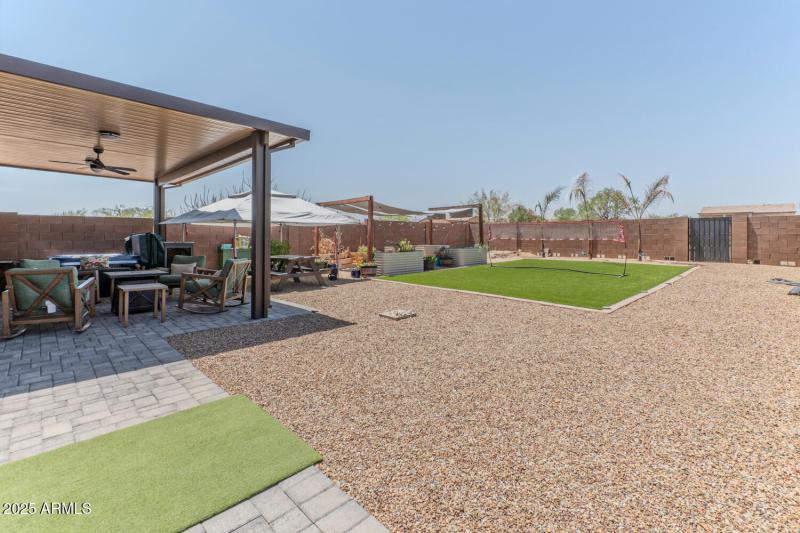 29708 North 168th Street-large-020-011-b