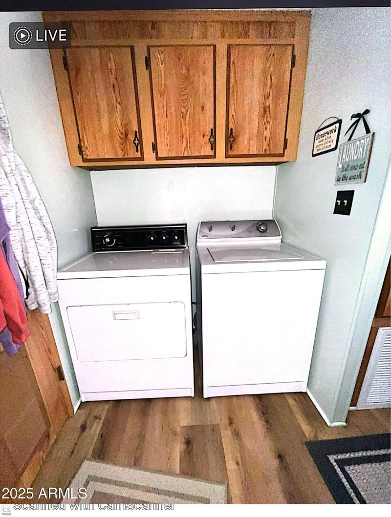#65 Laundry room(1)