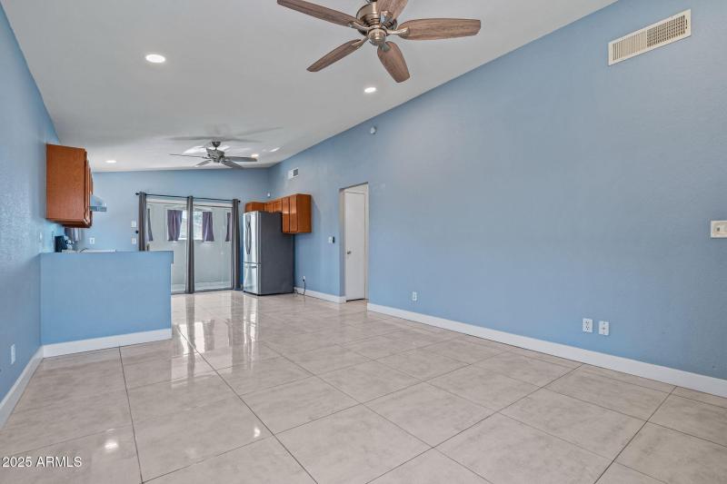 7-web-or-mls-Done-37