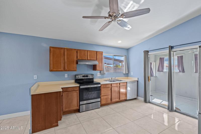 13-web-or-mls-Done-43