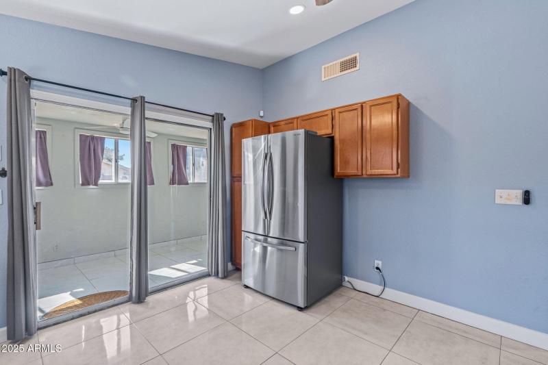 16-web-or-mls-Done-46