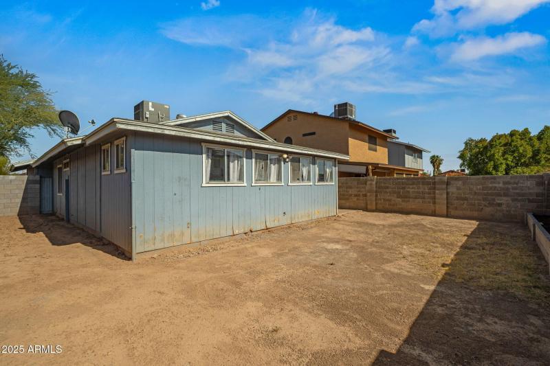 32-web-or-mls-Done-62