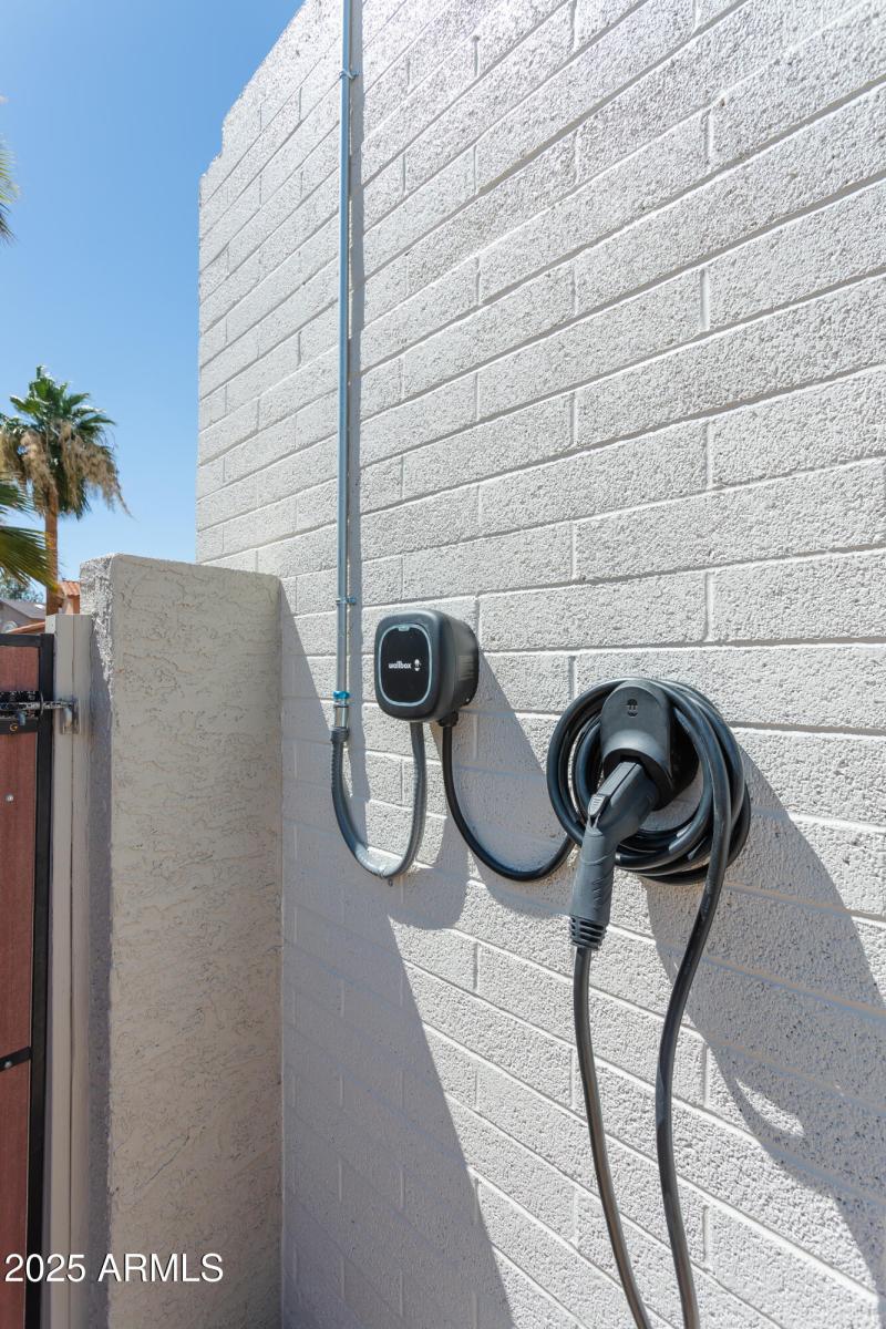 _07A8689_JPGXL_PropertyImageCo