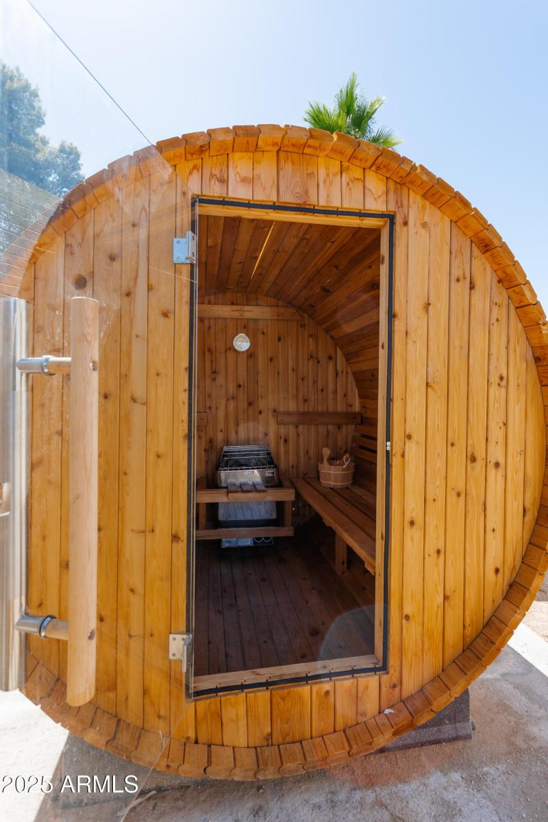 _07A8710_JPGXL_PropertyImageCo