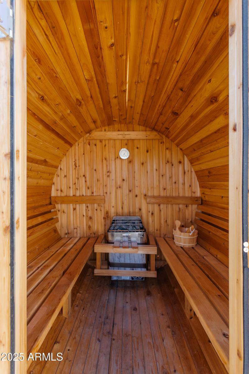 _07A8713_JPGXL_PropertyImageCo