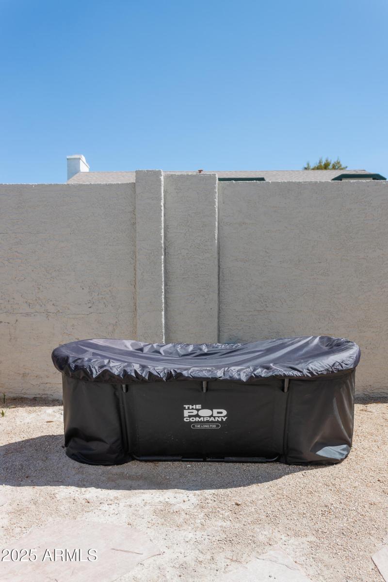 _07A8722_JPGXL_PropertyImageCo