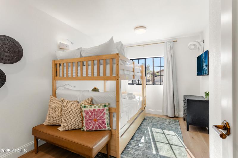 _07A8973-2_PropertyImageCo