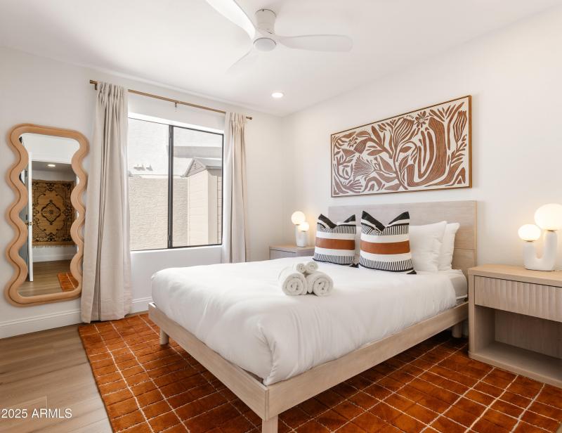 _07A8990-Edit-Edit_PropertyImageCo