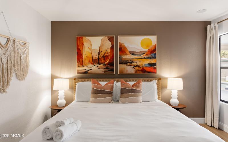 _07A9051-Edit_PropertyImageCo