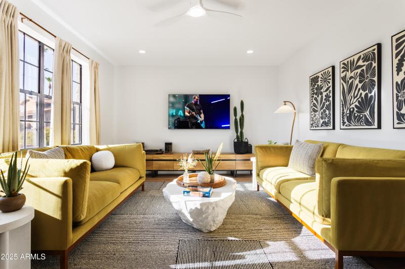 _07A9121-Edit_PropertyImageCo