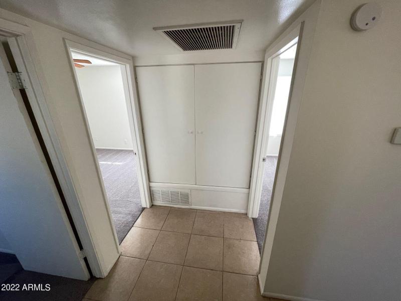 ACEF5192-C82F-4AC8-ABF1-77D3D44BDE7A