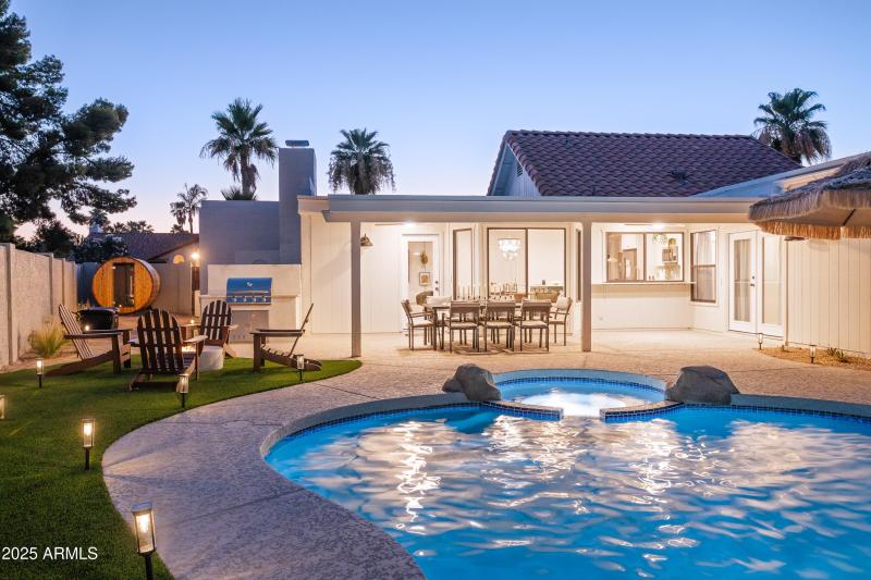 _07A9397_JPGXL-Edit_PropertyImageCo