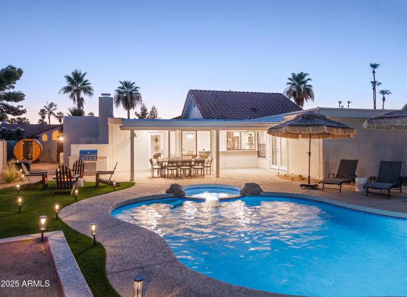 _07A9400_JPGXL-Edit_PropertyImageCo