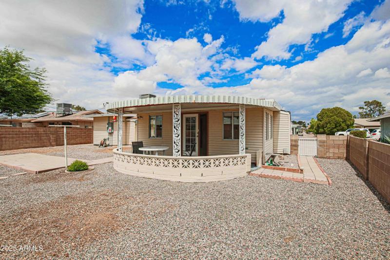 12244 N Saint Andrew Dr E D edit-5